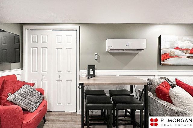 627-629 N 41st Street, Omaha, NE 68131