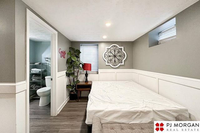 627-629 N 41st Street, Omaha, NE 68131