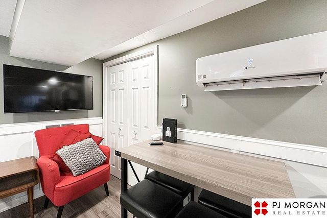 627-629 N 41st Street, Omaha, NE 68131