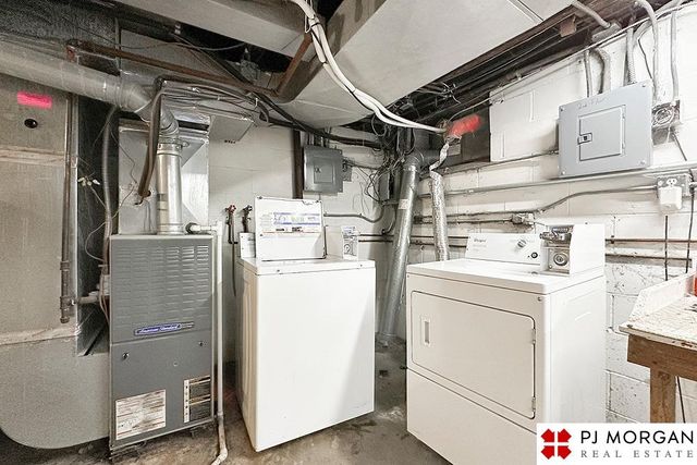 627-629 N 41st Street, Omaha, NE 68131