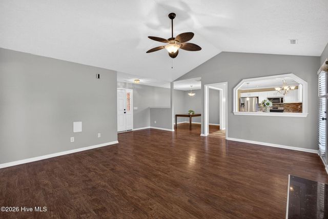 2800 White Road, Wilmington, NC 28411