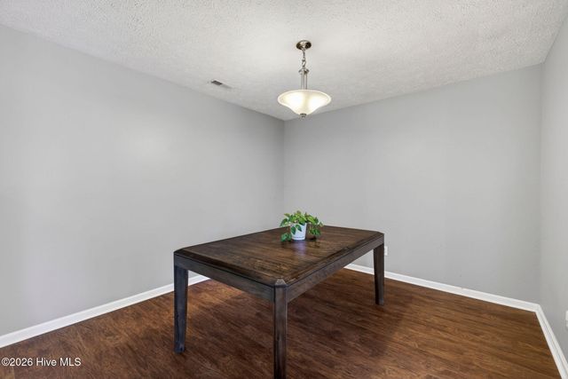 2800 White Road, Wilmington, NC 28411