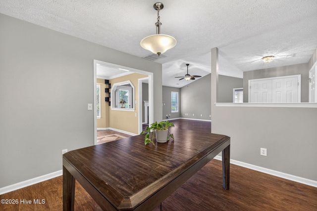 2800 White Road, Wilmington, NC 28411