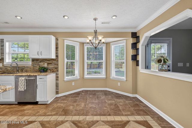 2800 White Road, Wilmington, NC 28411