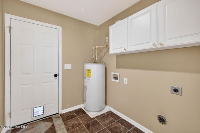 2800 White Road, Wilmington, NC 28411