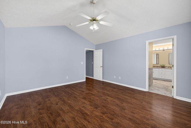 2800 White Road, Wilmington, NC 28411
