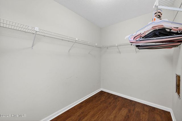 2800 White Road, Wilmington, NC 28411