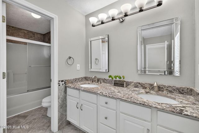 2800 White Road, Wilmington, NC 28411