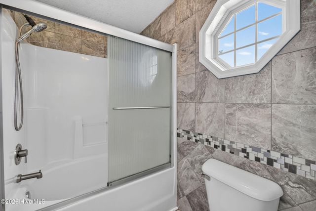 2800 White Road, Wilmington, NC 28411