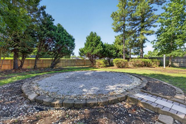 2800 White Road, Wilmington, NC 28411