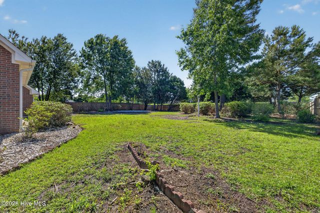 2800 White Road, Wilmington, NC 28411