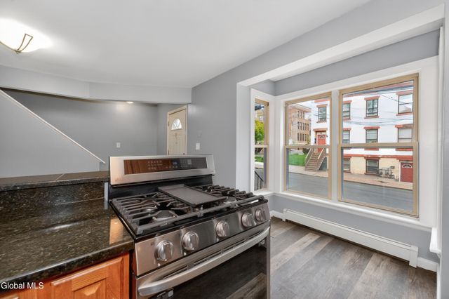 78 1st Street, Albany, NY 12210