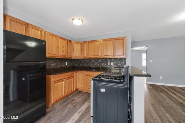 78 1st Street, Albany, NY 12210
