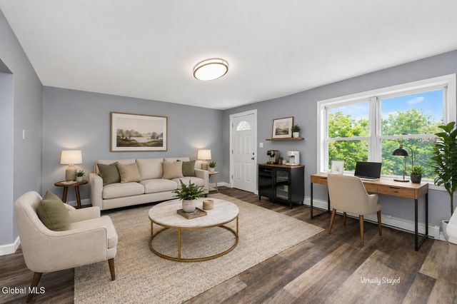 78 1st Street, Albany, NY 12210