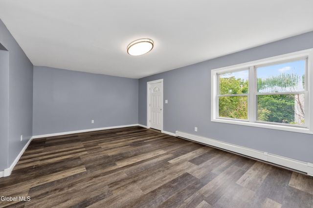 78 1st Street, Albany, NY 12210