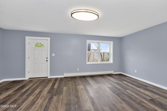 78 1st Street, Albany, NY 12210