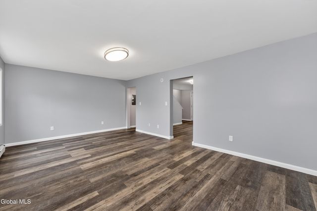 78 1st Street, Albany, NY 12210