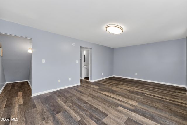 78 1st Street, Albany, NY 12210
