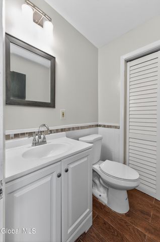 78 1st Street, Albany, NY 12210