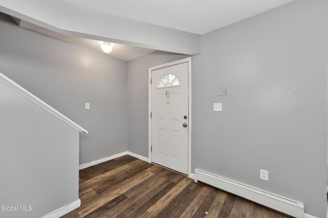 78 1st Street, Albany, NY 12210
