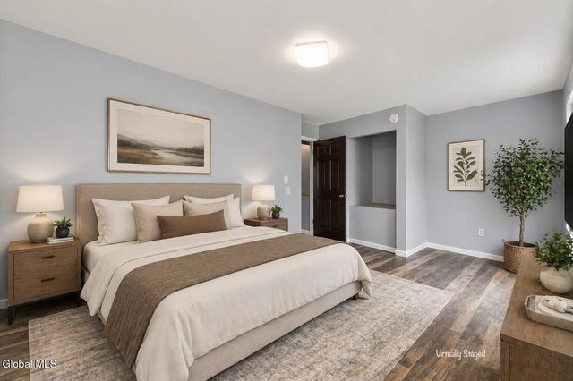 78 1st Street, Albany, NY 12210