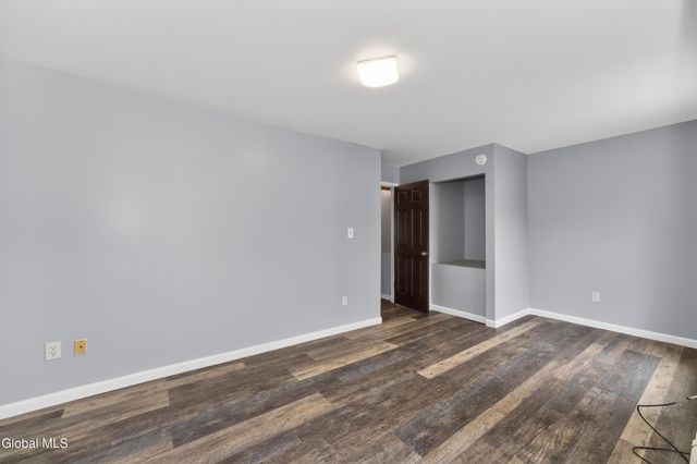 78 1st Street, Albany, NY 12210