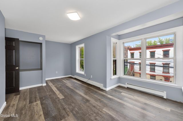 78 1st Street, Albany, NY 12210