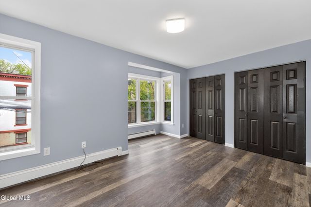 78 1st Street, Albany, NY 12210