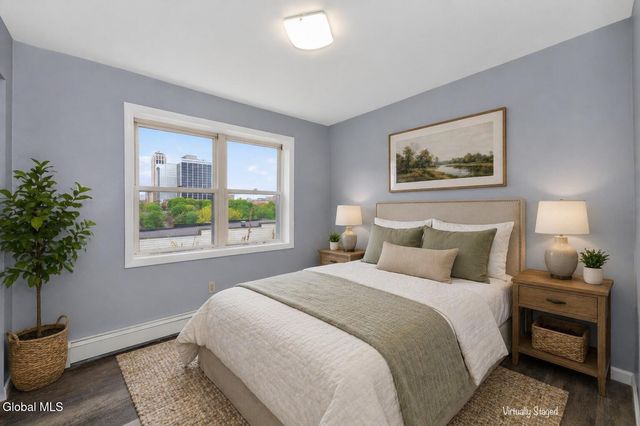 78 1st Street, Albany, NY 12210