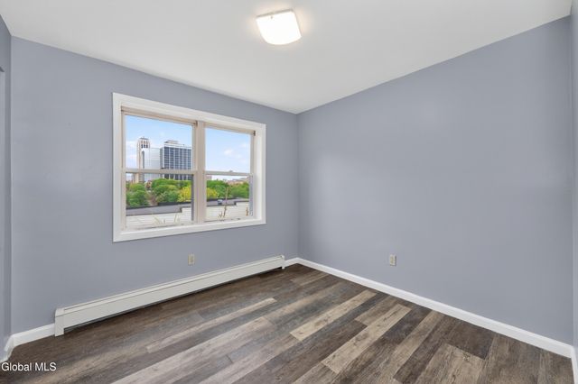 78 1st Street, Albany, NY 12210