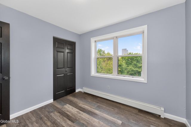 78 1st Street, Albany, NY 12210