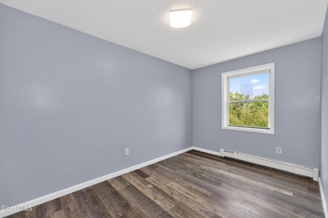 78 1st Street, Albany, NY 12210