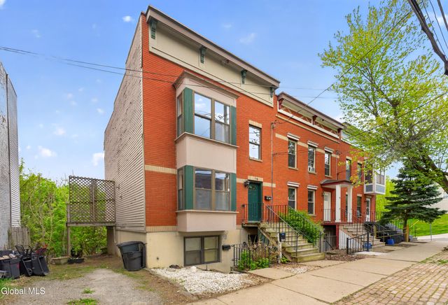 78 1st Street, Albany, NY 12210