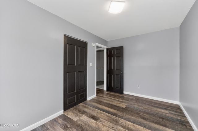78 1st Street, Albany, NY 12210