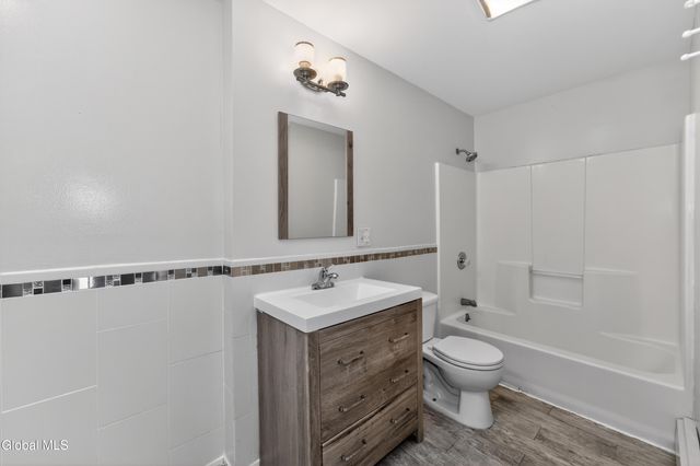 78 1st Street, Albany, NY 12210