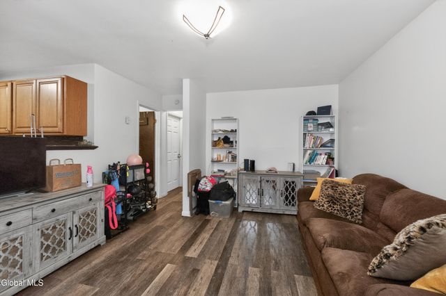78 1st Street, Albany, NY 12210