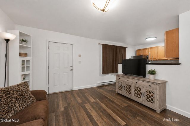 78 1st Street, Albany, NY 12210