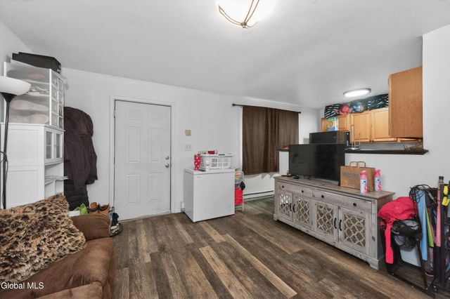 78 1st Street, Albany, NY 12210