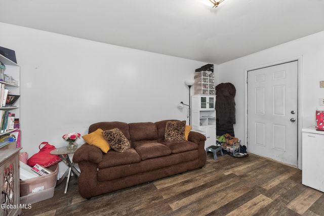 78 1st Street, Albany, NY 12210