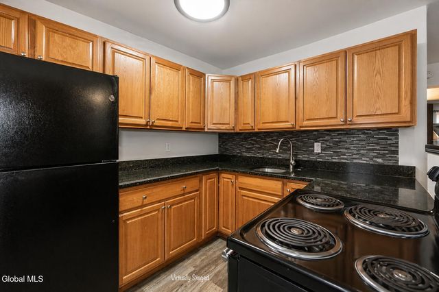 78 1st Street, Albany, NY 12210