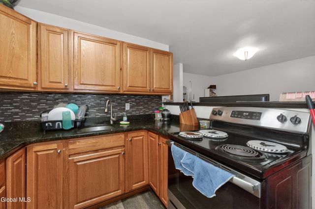 78 1st Street, Albany, NY 12210