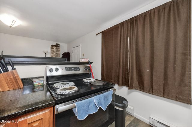 78 1st Street, Albany, NY 12210