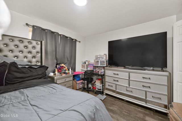 78 1st Street, Albany, NY 12210