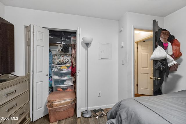78 1st Street, Albany, NY 12210