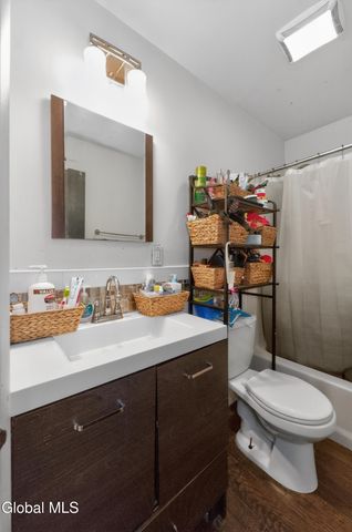 78 1st Street, Albany, NY 12210