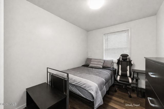 78 1st Street, Albany, NY 12210