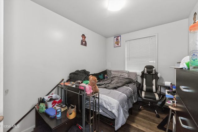 78 1st Street, Albany, NY 12210