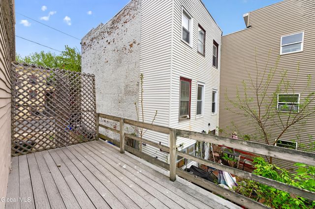 78 1st Street, Albany, NY 12210