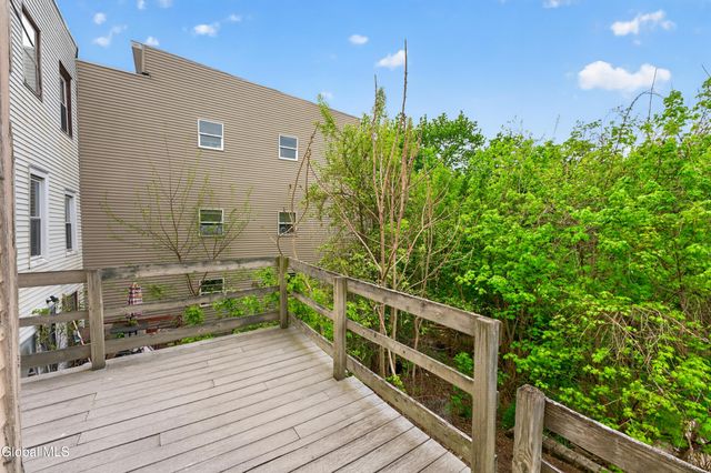 78 1st Street, Albany, NY 12210