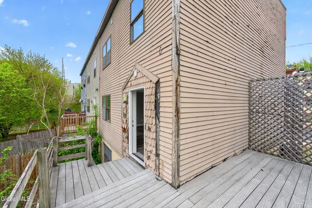 78 1st Street, Albany, NY 12210